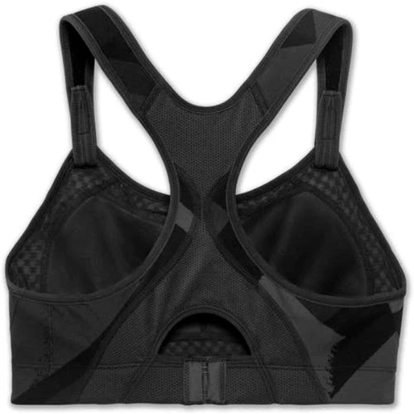 BROOKS - Women's Rebound Racer Bra Run/Trail 4 BROOKS - Women's Rebound Racer Bra Run/Trail