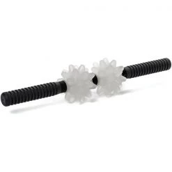 RUMBLEROLLER - Beastie Bar Clear Original Yoga/Fitness