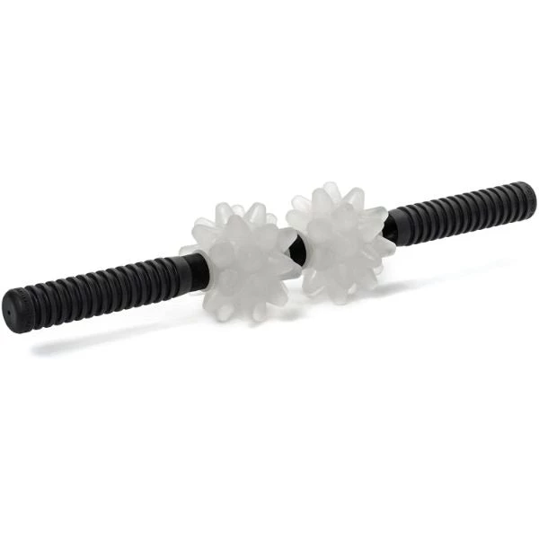 RUMBLEROLLER - Beastie Bar Clear Original Yoga/Fitness 3 RUMBLEROLLER - Beastie Bar Clear Original Yoga/Fitness