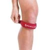 Accessories MUELLER - Jumper's Knee Strap 2 Accessories MUELLER - Jumper's Knee Strap