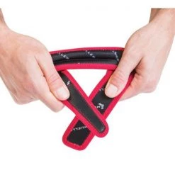 Accessories MUELLER - Jumper's Knee Strap