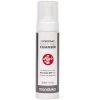 MANDUKA - Everyday Mat Cleanser (For Grp Mats) Accessories 1 MANDUKA - Everyday Mat Cleanser (For Grp Mats) Accessories