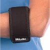 Accessories MUELLER - Tennis Elbow Support 2 Accessories MUELLER - Tennis Elbow Support
