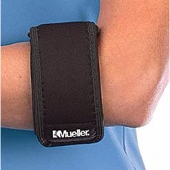 Accessories MUELLER - Tennis Elbow Support