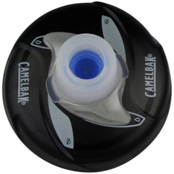 Nutrition/Hydration CAMELBAK - Podium Chill Replacement Caps 3 Nutrition/Hydration CAMELBAK - Podium Chill Replacement Caps