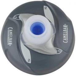 Nutrition/Hydration CAMELBAK - Podium Chill Replacement Caps 5 Nutrition/Hydration CAMELBAK - Podium Chill Replacement Caps