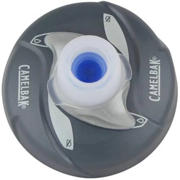 Nutrition/Hydration CAMELBAK - Podium Chill Replacement Caps 4 Nutrition/Hydration CAMELBAK - Podium Chill Replacement Caps