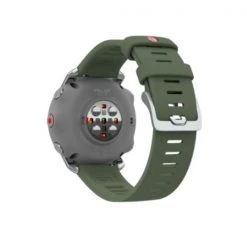 Watches/Gadgets POLAR - Polar Grit X