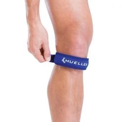 Accessories MUELLER - Jumper's Knee Strap