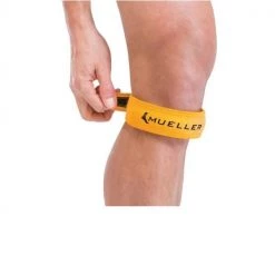 Accessories MUELLER - Jumper's Knee Strap