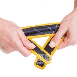 Accessories MUELLER - Jumper's Knee Strap