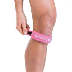 Accessories MUELLER - Jumper's Knee Strap