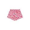 SEAFOLLY - Girl's Fluted Swim Short Beach & Leisure 2 SEAFOLLY - Girl's Fluted Swim Short Beach & Leisure