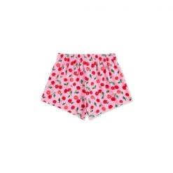 SEAFOLLY - Girl's Fluted Swim Short Beach & Leisure