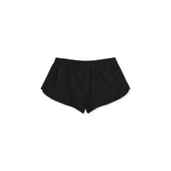 SEAFOLLY - Girl's Summer Essential Girls Board Short