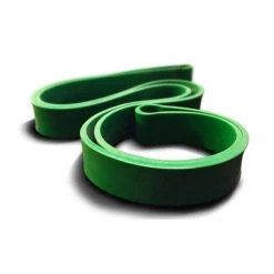 EXCELLERATOR - Power Band Latex