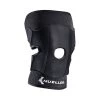 MUELLER - Adjustable Knee Support Accessories 2 MUELLER - Adjustable Knee Support Accessories