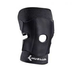 MUELLER - Adjustable Knee Support Accessories
