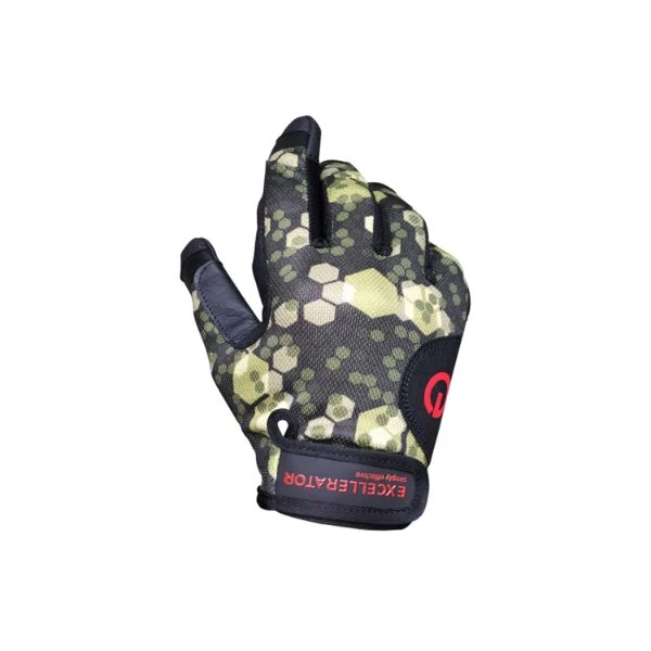 EXCELLERATOR - Cross Training /Spartan Course Elite Yoga/Fitness 3 EXCELLERATOR - Cross Training /Spartan Course Elite Yoga/Fitness