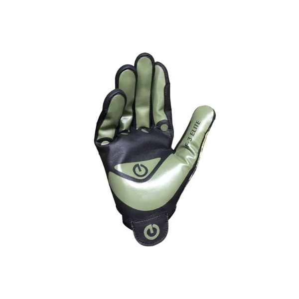 EXCELLERATOR - Cross Training /Spartan Course Elite Yoga/Fitness 4 EXCELLERATOR - Cross Training /Spartan Course Elite Yoga/Fitness