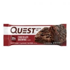 QUEST - Protein Bar 15 QUEST - Protein Bar