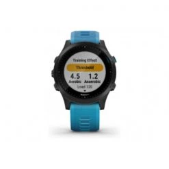 Watches/Gadgets GARMIN - Forerunner 945 With Tri Bundle