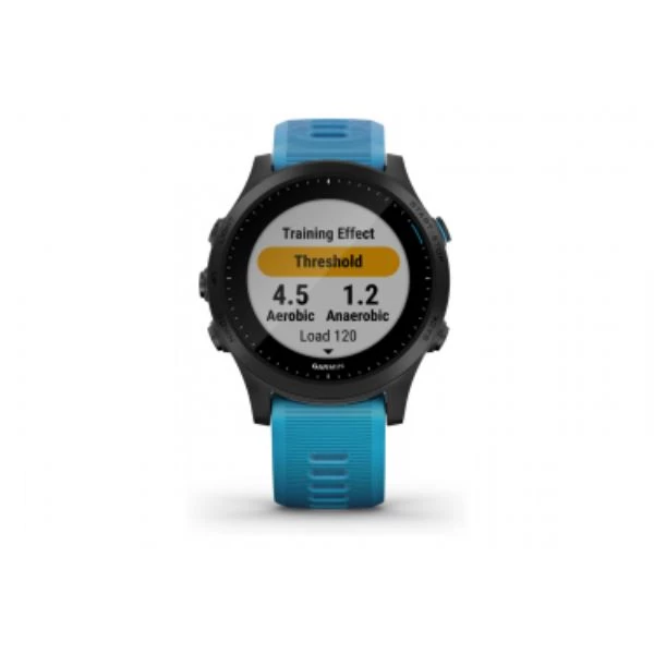 Watches/Gadgets GARMIN - Forerunner 945 With Tri Bundle 3 Watches/Gadgets GARMIN - Forerunner 945 With Tri Bundle