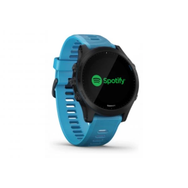 Watches/Gadgets GARMIN - Forerunner 945 With Tri Bundle 5 Watches/Gadgets GARMIN - Forerunner 945 With Tri Bundle