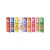 Skin Care KEYSUN - Colored Zinke Sticks SPF50+ (5g) 2 Skin Care KEYSUN - Colored Zinke Sticks SPF50+ (5g)
