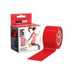 Accessories ROCKTAPE - Standard 23 Accessories ROCKTAPE - Standard