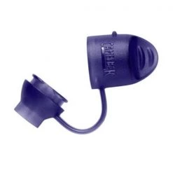 CAMELBAK - Big Bite Valve Cover