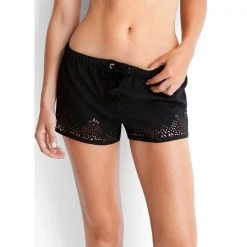 SEAFOLLY - Ladies Spice Temple Boardshort