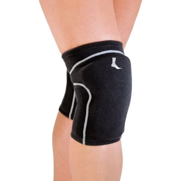 Team Sports MUELLER - Advanced Volleyball Knee Pads (Pair) 3 Team Sports MUELLER - Advanced Volleyball Knee Pads (Pair)