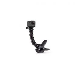 GOPRO - Jaws Flex Clamp