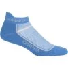 Icebreaker Run/Trail ICE BREAKER - Men's Multisport Light Micro 1 Icebreaker Run/Trail ICE BREAKER - Men's Multisport Light Micro