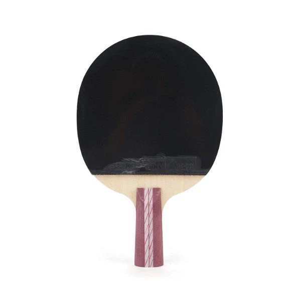 DHS - Table Tennis Racket 4 Stars (4006) 4 DHS - Table Tennis Racket 4 Stars (4006)