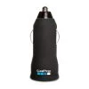 GOPRO - Auto Charger Accessories 2 GOPRO - Auto Charger Accessories