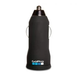 GOPRO - Auto Charger Accessories