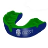 OPRO - Gold Lions Mouthguard (7+ Adult) 1 OPRO - Gold Lions Mouthguard (7+ Adult)