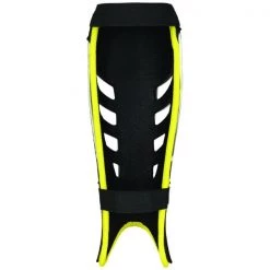 Team Sports GRAYS - G800 Shinguard