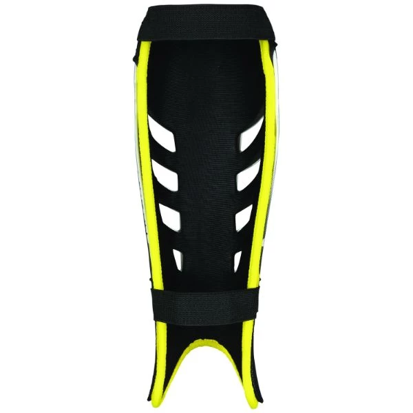 Team Sports GRAYS - G800 Shinguard 4 Team Sports GRAYS - G800 Shinguard