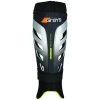 Team Sports GRAYS - G800 Shinguard 2 Team Sports GRAYS - G800 Shinguard