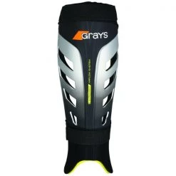Team Sports GRAYS - G800 Shinguard