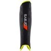 Team Sports GRAYS - G600 Shinguard 1 Team Sports GRAYS - G600 Shinguard