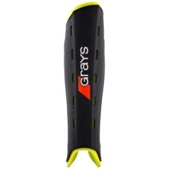 Team Sports GRAYS - G600 Shinguard