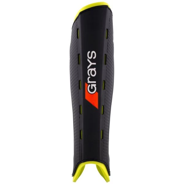 Team Sports GRAYS - G600 Shinguard 3 Team Sports GRAYS - G600 Shinguard