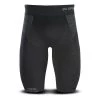 BV SPORT - Men's Quad Shorts CSX Light Run/Trail
