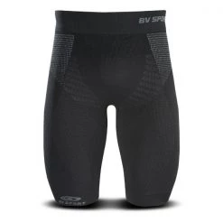 BV SPORT - Men's Quad Shorts CSX Light Run/Trail