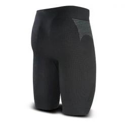 BV SPORT - Men's Quad Shorts CSX Light Run/Trail