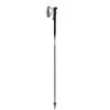 Run/Trail LEKI - Micro Rcm Trekking Pole